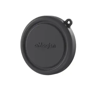 Dji Osmo Action 6 Silicone Protective Case, Sports Camera Protection Accessories, Durable Shockproof Cover, Essential Gear for Outdoor Use