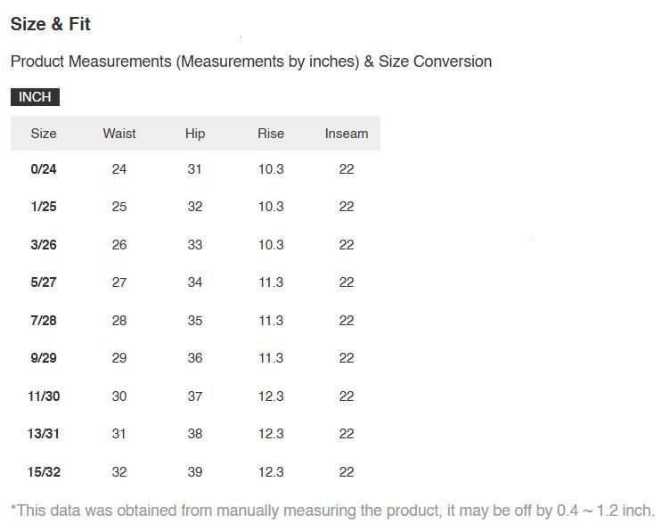 Judy Blue Mid-Rise Stretch Capri Jeans