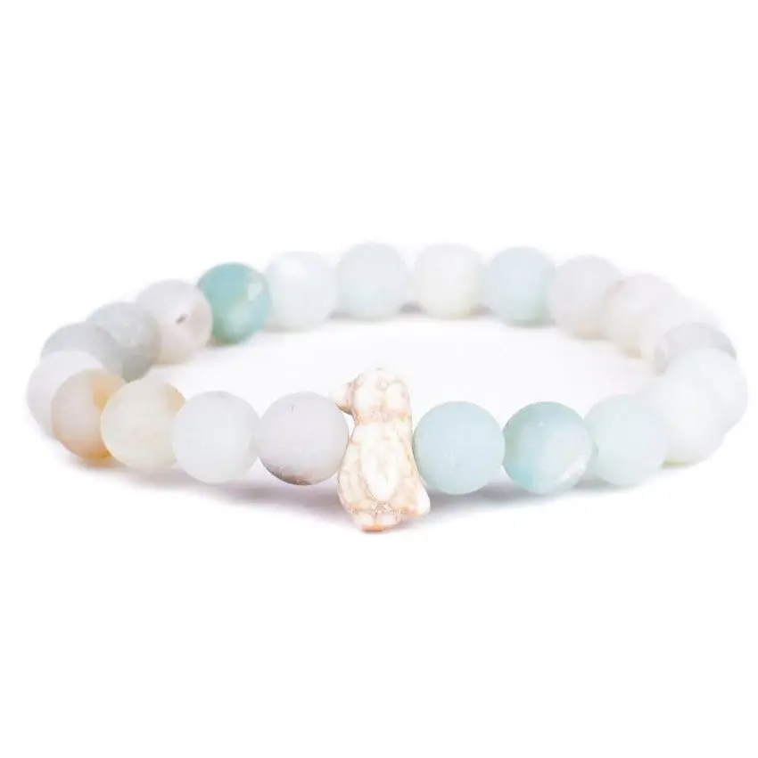 Passage - Sky Stone Penguin