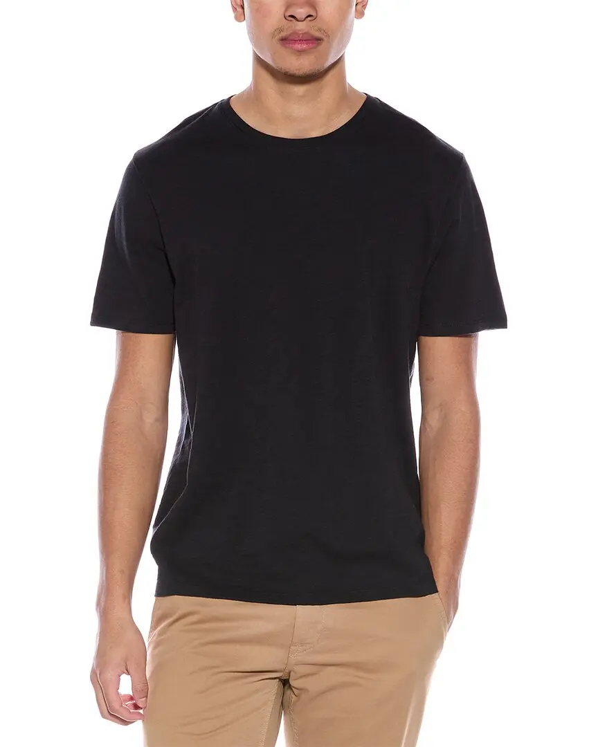 Vince Slub T-Shirt