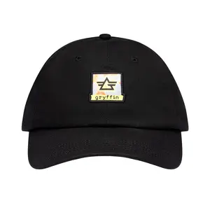 Dreams Dad Hat