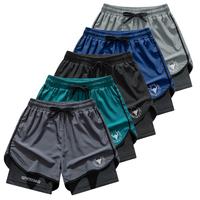 Dark Gray - Green - Black - Navy Blue - Light 