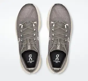 Men's Shoes Cloudsurfer Max - Asphalt | Ice