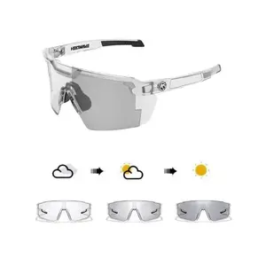 Z87+ Polarized Safety glasses Sunglasses for Men and Women, Ultra Black Eyewear Aviator Various Colors practical UV400 Back to school Y2K,Trend Vintage Viral Designer Oversized Luxury for travel with UV Protection Fishing Golf2