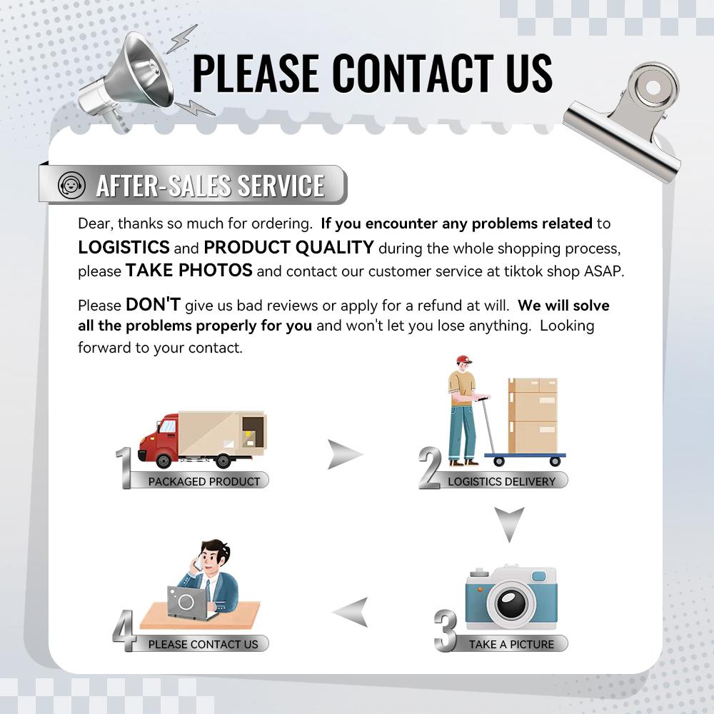 DD Spider, Sparkler, Fairy Wink | NEW AiryCute Upgraded Clusters 2.0 | Lashes with Manga Effect, Lightweight, Waterproof & Long-Lasting | Breeze Style| Fairy Style | Beginner-Friendly DIY Lashes for a Flawless Look | Viral & Must-Have Clusters