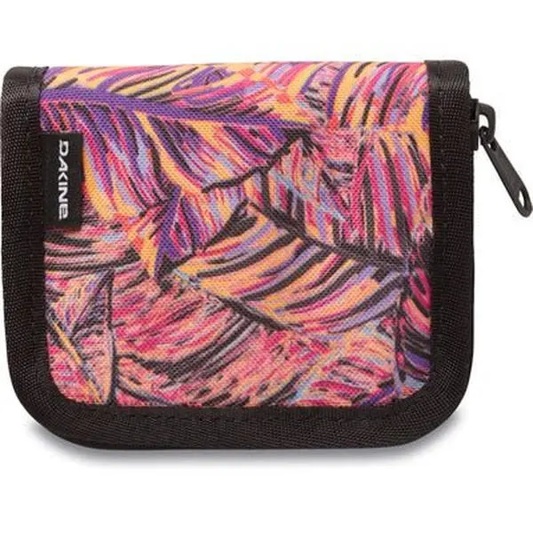 Dakine Soho Wallet