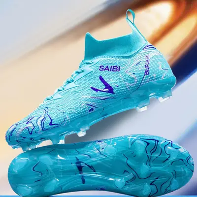 Where to Get Cleats Reps TikTok Shop