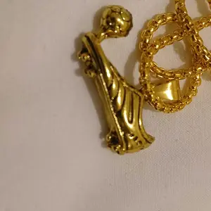 review image 2