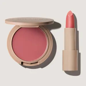 The Natural Beauty Set