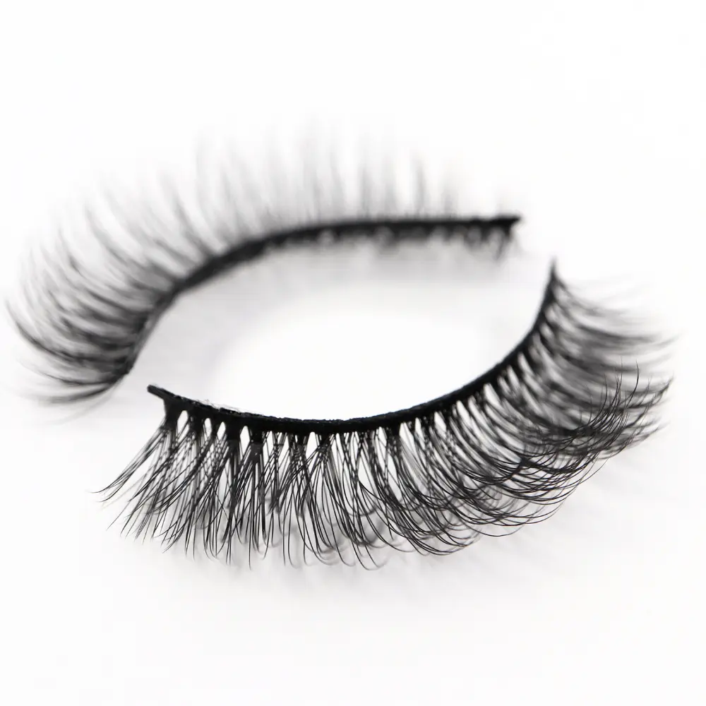 Linx - Diamond - False eyelashes