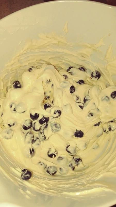 Higher Learning -Gourmet Cookbook