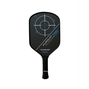 Engage Pursuit Pro1 6.0 - Hybrid - Cosmetic Blemish Closeout