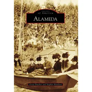 Alameda