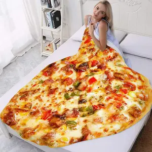 Oversized Tortilla Blanket - Soft Flannel Throw for All Seasons Hypoallergenic Geometric Design Machine Washable Perfect for Home Decor or Gift