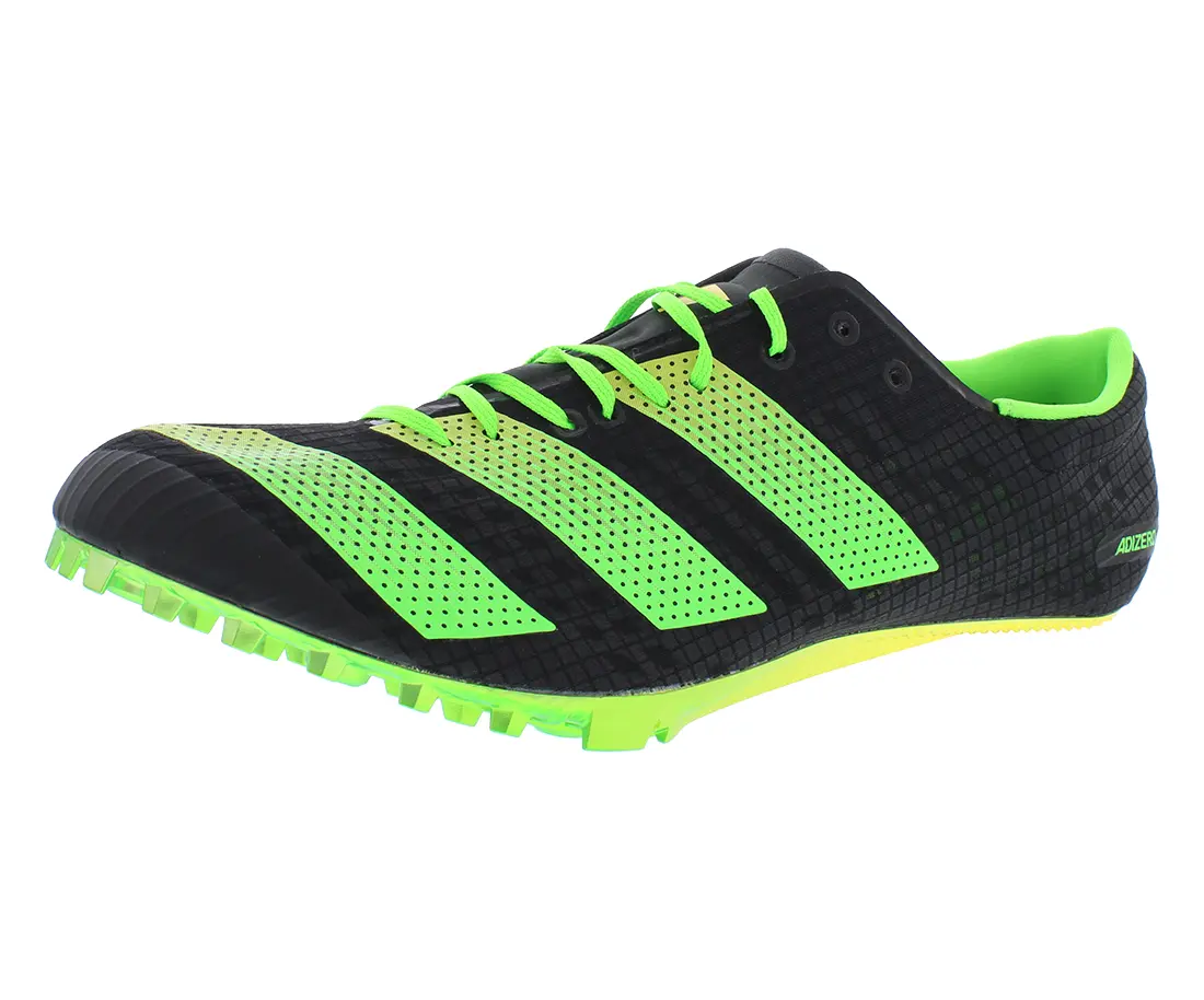 Adidas Adizero Finesse Unisex Shoes