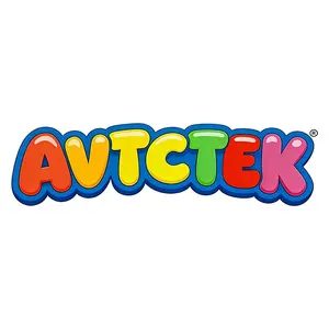 Avtctek shop logo