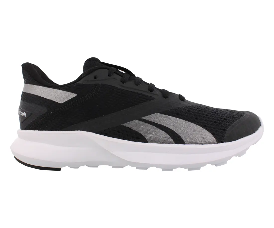 Reebok Speed Breeze 2.0 Women's Lightweight Performance Athletic Shoes, Running Sneaker and Sports Footwear, Sports Shoes, Trainer, Gym