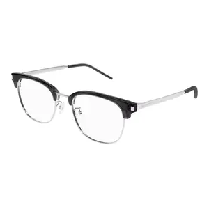 Pre-owned YSL SL 649/F 004 Eyeglasses