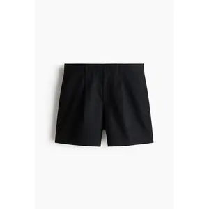 H&M Loose Fit Chino shorts