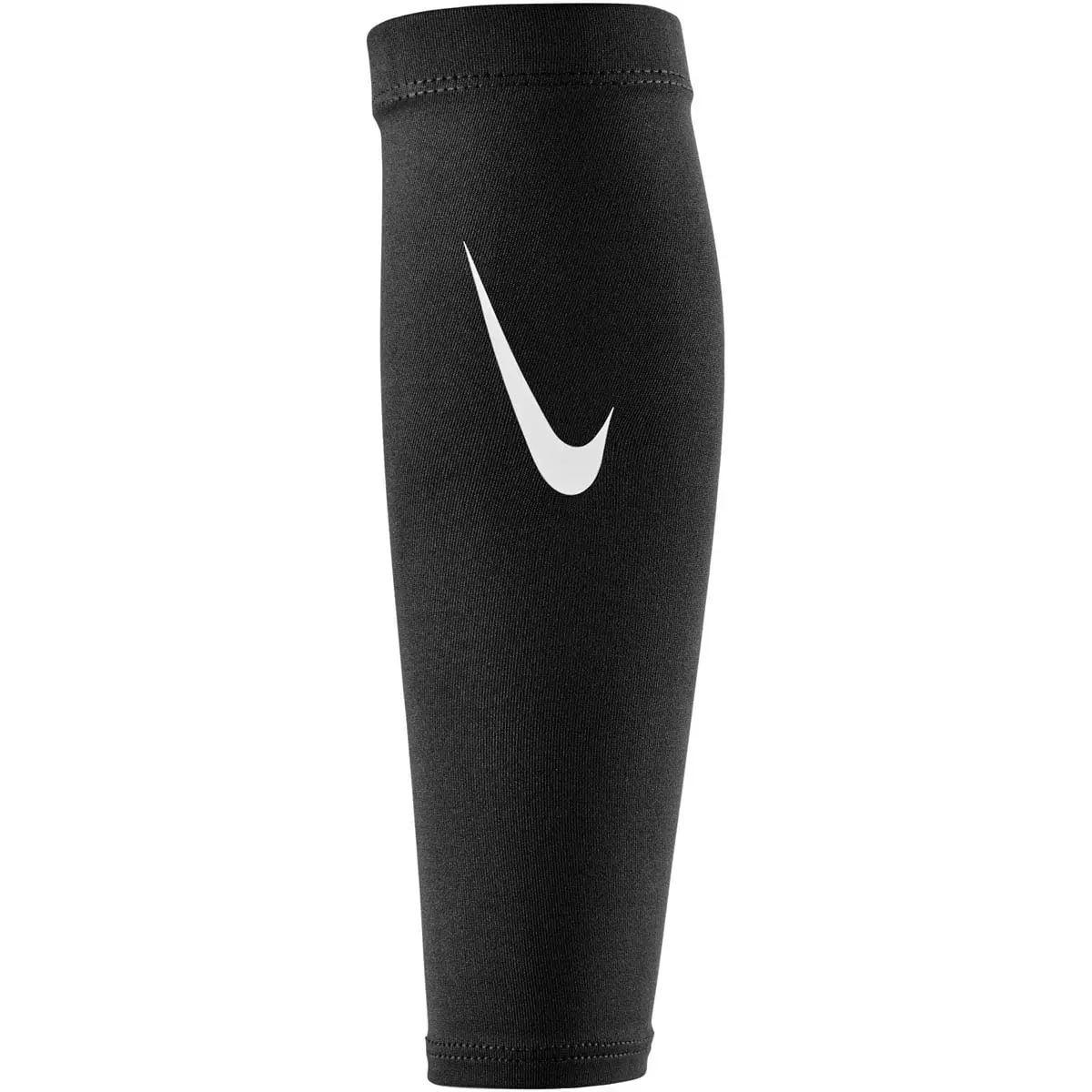 NikePro Youth Dri-fit Shivers Sleeve Athletic Sportswear Everyday Essential Gym Training New Original L XL Free Shipping | Gym | Workout | Training | Running | Fitness | Sports | Exercise | Casual | Lounge | Travel | Everyday | Comfortable | Soft