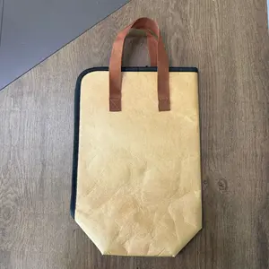 BBQ Meat Resting Blanket – Heat Insulated Foil Bag for Juicy Meat, Keeps BBQ Warm & Tender