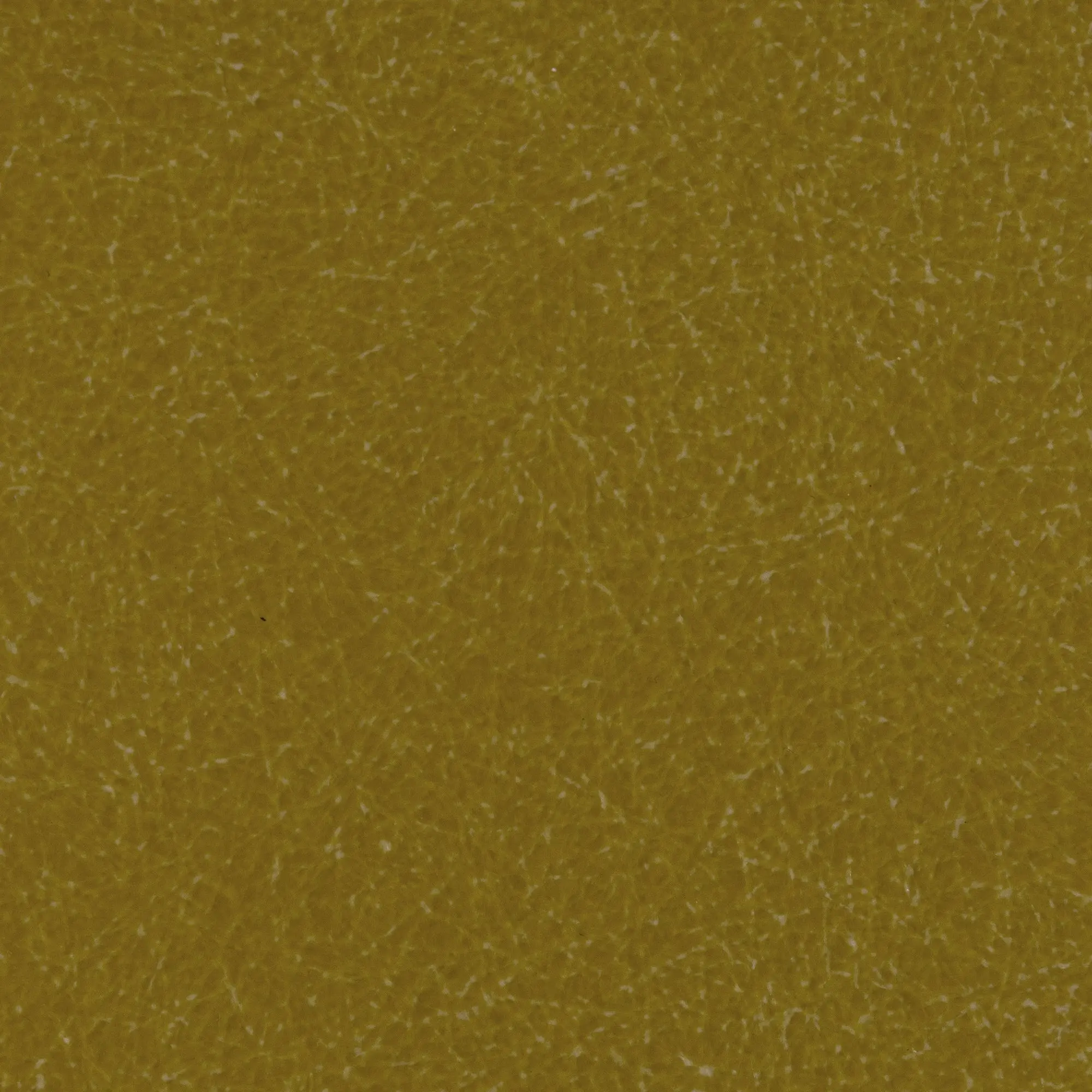 Fiberglass Pickle Swatch