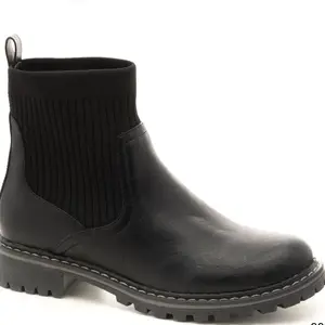Corky’s Cabin Fever Boot