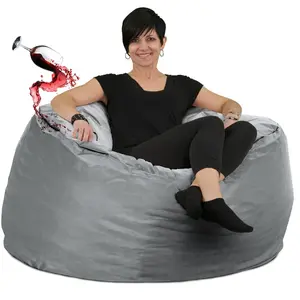 SackGuard Universal Water Resistant Liner Cover