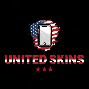 United Skins
