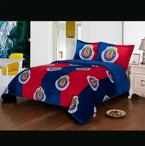 Chivas Sherpa Blanket sherpa blankets new sherpa Chivas Sherpa Blanket sherpa blankets new sherpa