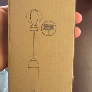 review image 4