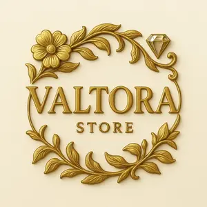 Valtora Store shop logo