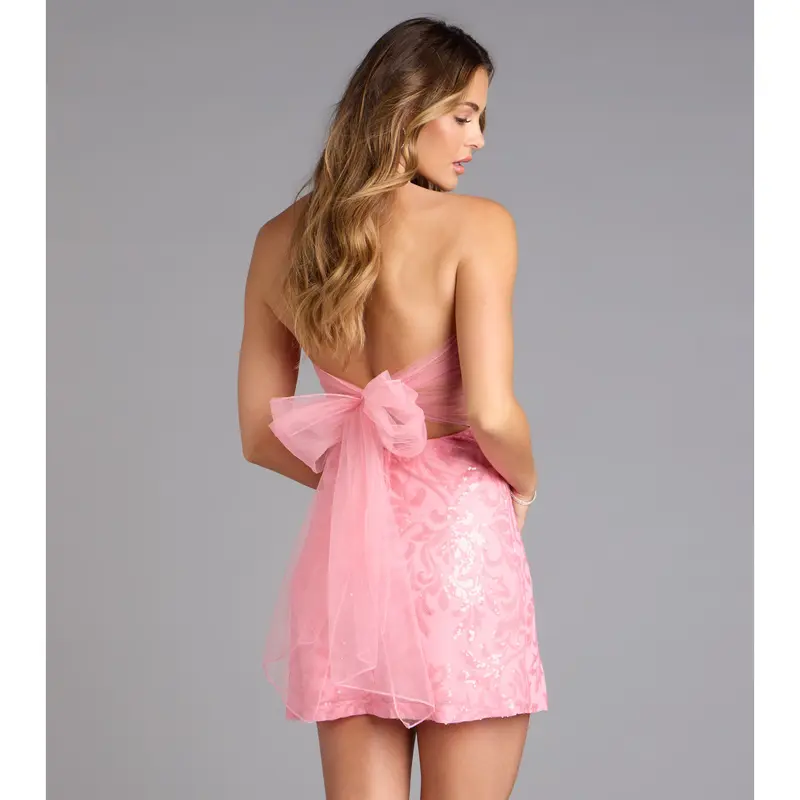 Topshop wrap around dress - TikTok Shop Topshop wrap around dress - TikTok Shop