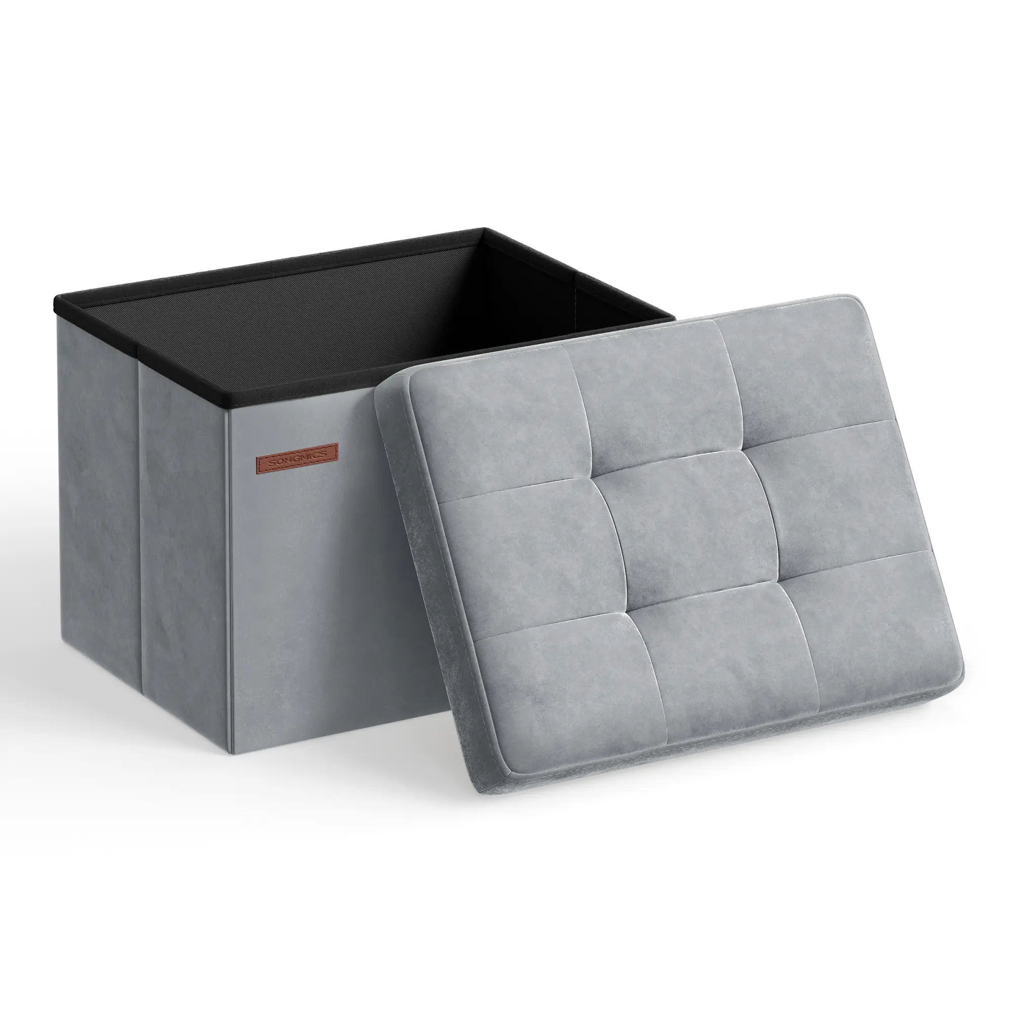 Dove Gray