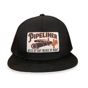 Pipeliner