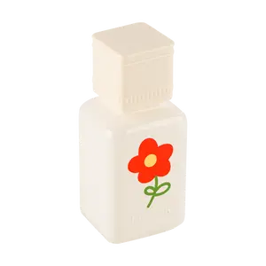 FENSHANG Lily of the Valley Perfume 60ml