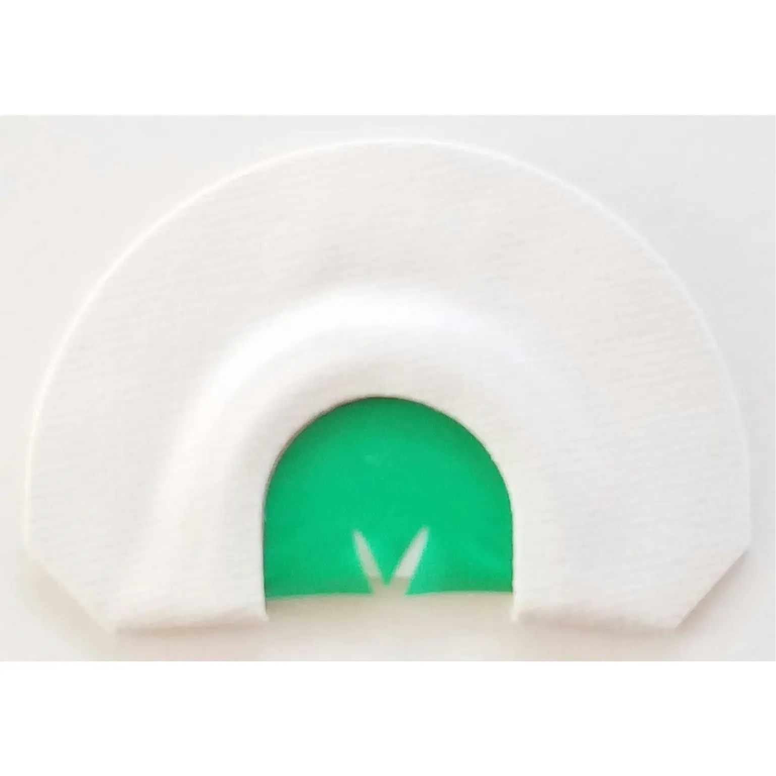V-Cut 2 Reed