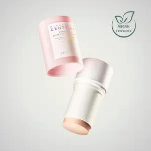 SKIN1004 Madagascar Centella Poremizing Quick Clay Stick Mask 27g