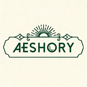 Essential Oils Store