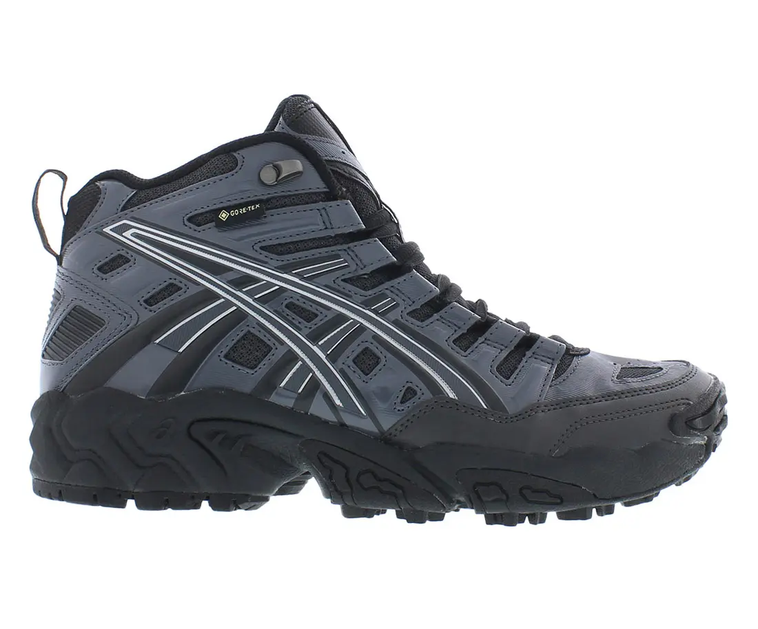 Asics Hs3-S Gel-Nandi Sp V G-Tx Mens Shoes