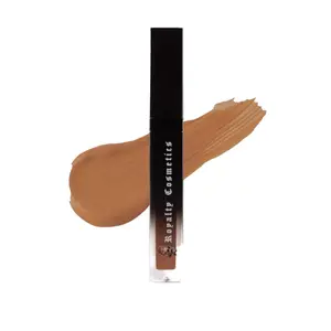 Seductress Liquid Lip Waterproof