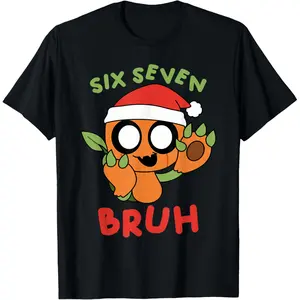 Cute Dandy's Christmas Gamer World Spooky Gourdy Kids Funny T-Shirt Tshirt Printed in USA