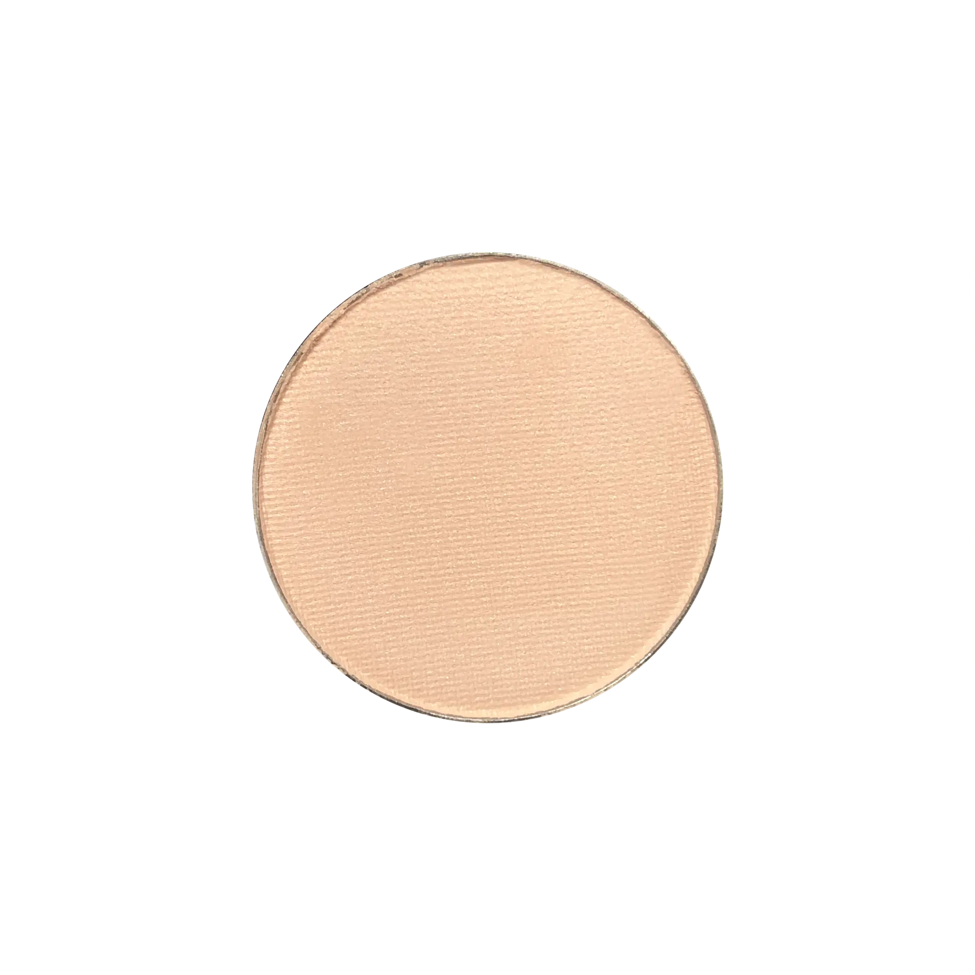 7638 -  Extreme Shadow -  Dreamer - Refill