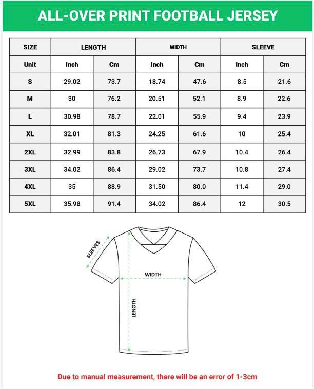 Nueva Camiseta De Fútbol Del Barça 25/26, Camiseta De Edición Especial, Regalo Para Un Fan