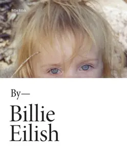 USED-Billie Eilish by Eilish, Billie (Hardcover)