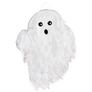 Spooky Ghost Halloween Piñata