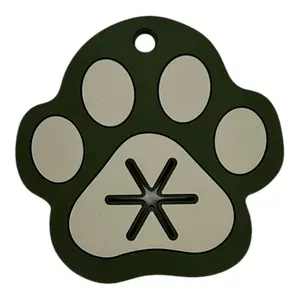 Pawfect Pickup™ Poop Holder