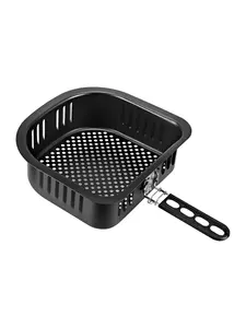 Airfryer Basket