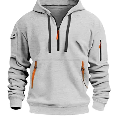 Hoodie Sale Tiktok Sweatshirt Walmart Fleece Hoodie Walmart Logo