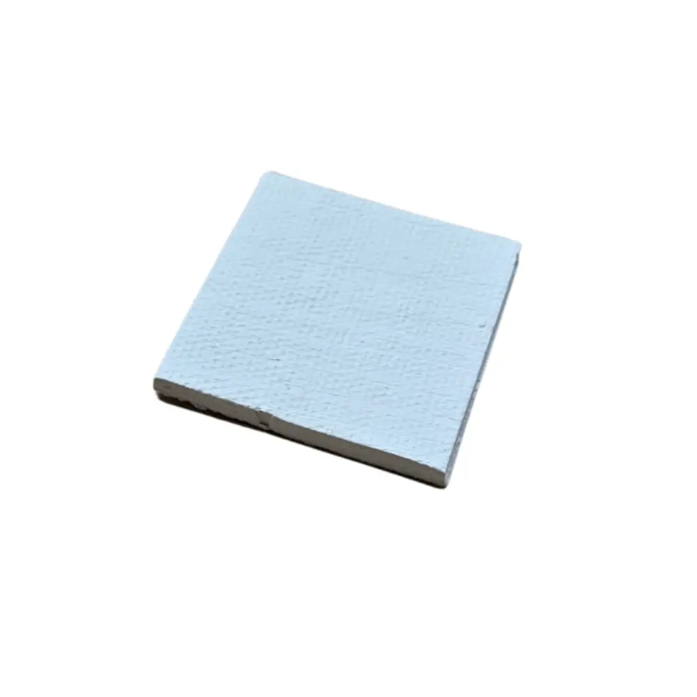 2" Ceramic Tile